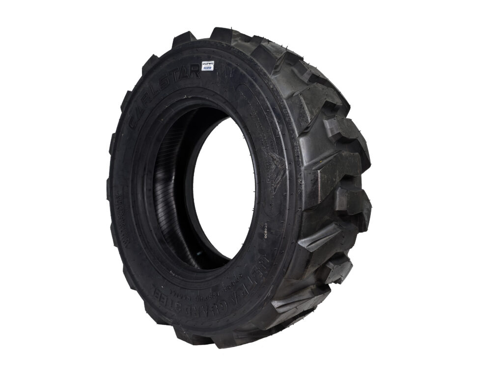 ULTRA GUARD STEEL