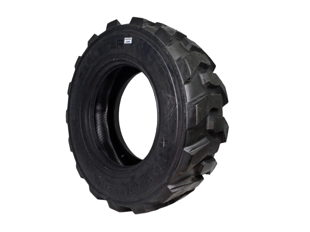 ULTRA GUARD STEEL ULTRA GUARD STEEL