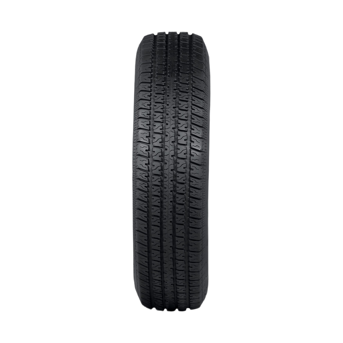 RADIAL TRAIL RH2