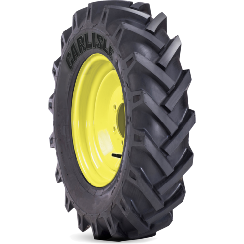 Large Diameter CSL32