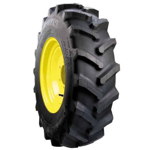 FARM SPECIALIST R-1