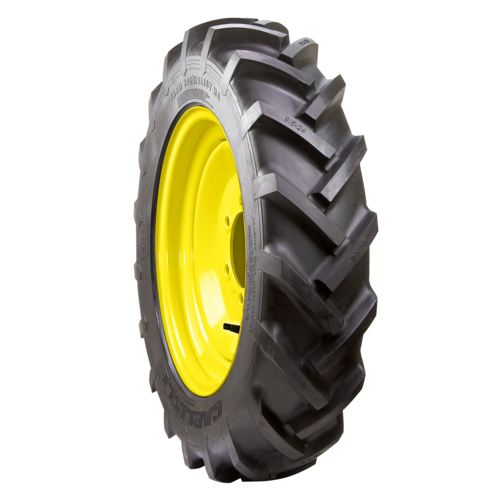 FARM SPECIALIST R-1-HA