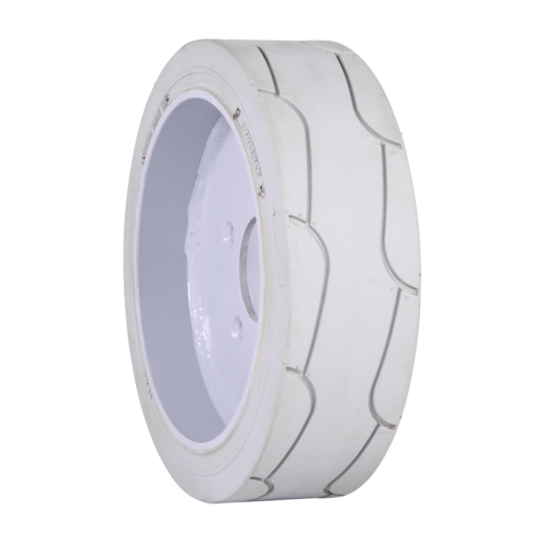GROUND FORCE® 500