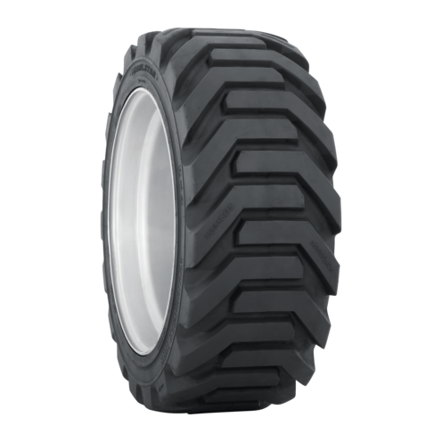GROUND FORCE® LFT GROUND FORCE® LFT