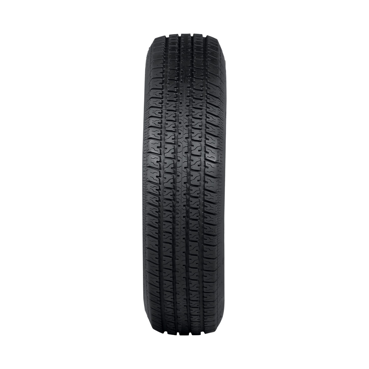 RADIAL TRAIL RH2