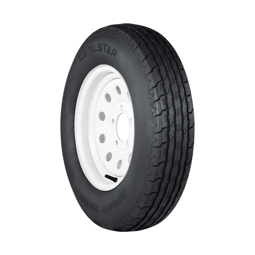 SPORT TRAIL LH SPORT TRAIL LH