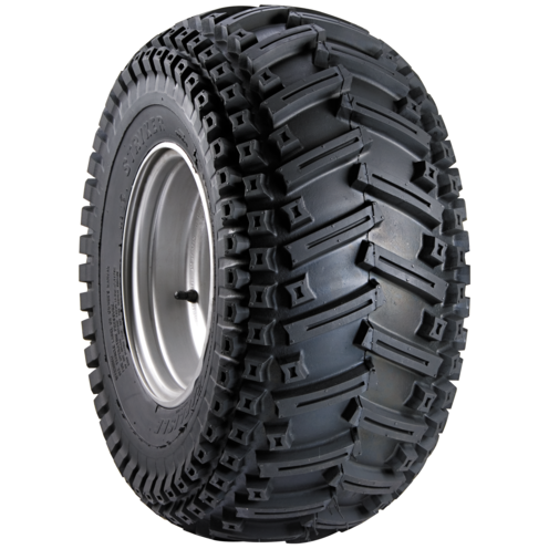 STRYKER
