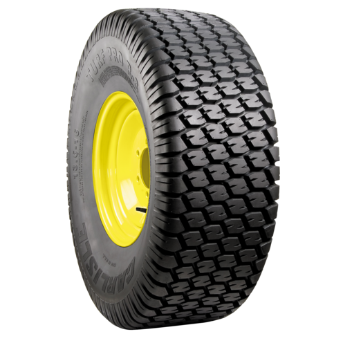 TURF PRO R-3