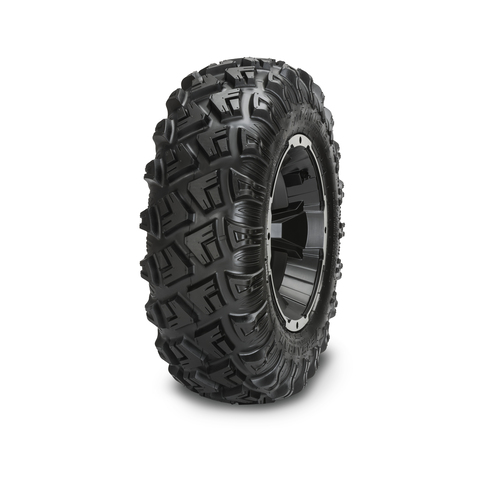 VERSA TRAIL