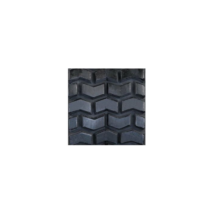 16x6.50-8NHS 4PR mTURF-L100
