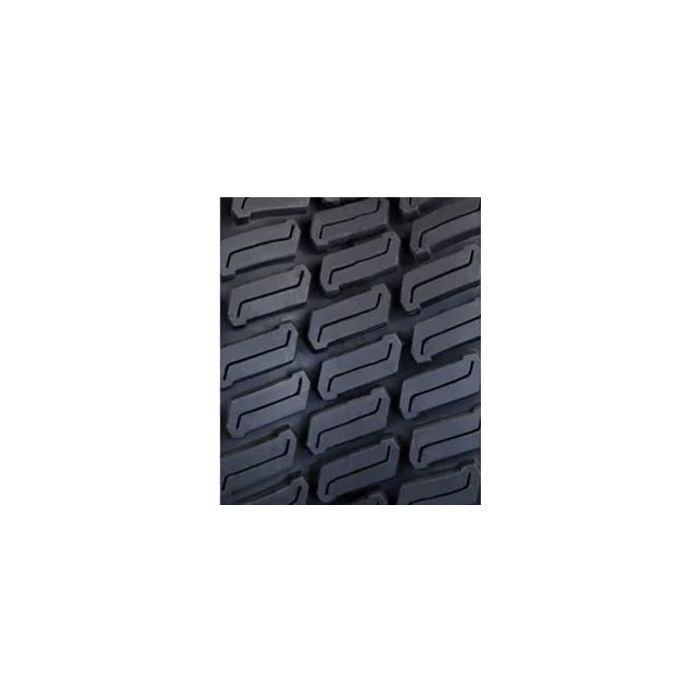 26x12.00-12NHS 6PR mTURF-L200