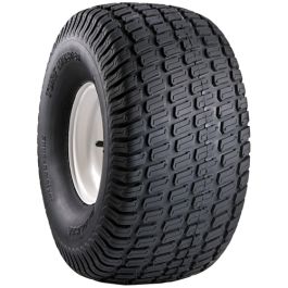 18x9.50-8NHS 4PR TMstr TL