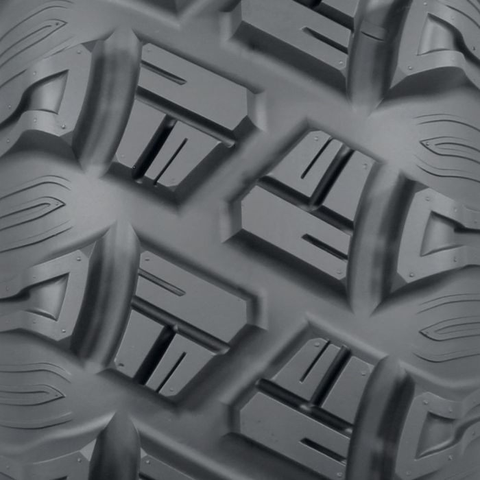 Versa Trail XTR