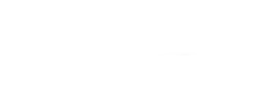 Carlstar Connect